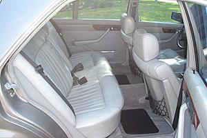 1985 500sel-rear-seats.jpg