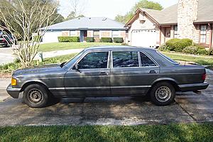 1985 500sel-ltside-view.jpg