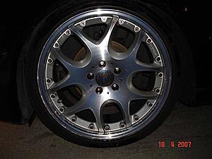 FS: parting out my BRABUS c-class-fr-driver-side.jpg