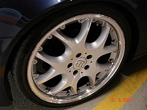 FS: parting out my BRABUS c-class-fr-driver-side-1.jpg
