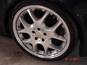FS: parting out my BRABUS c-class-fr-passnger-side.jpg