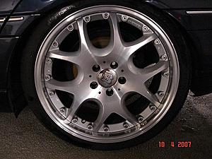 FS: parting out my BRABUS c-class-rear-driver-side.jpg