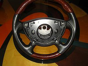 W211 and W463 wood and leather steering wheels for sale-ergonomic.jpg