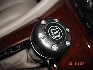 FS: parting out my BRABUS c-class-dsc02196.jpg