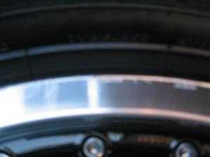 Rims For Sale 19&quot; Amg Replicas-104_0487.jpg