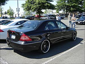 FS: Carlsson Body Kit for W203 Sedan.-nm10ass.jpg