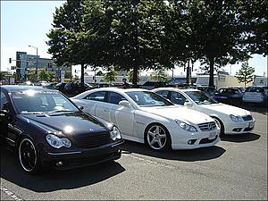 FS: Carlsson Body Kit for W203 Sedan.-nm10-meet.jpg