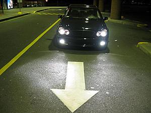 FS: Carlsson Body Kit for W203 Sedan.-nm10front.jpg