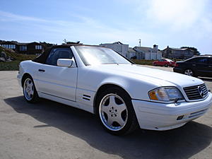 For Sale 1997 SL500   white/tan-dsc00452.jpg