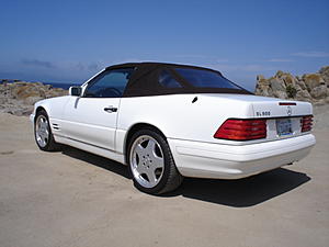 For Sale 1997 SL500   white/tan-dsc00446.jpg