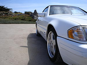 For Sale 1997 SL500   white/tan-dsc00451.jpg