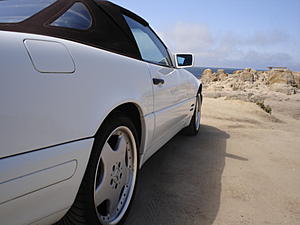 For Sale 1997 SL500   white/tan-dsc00454.jpg