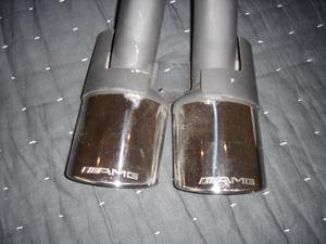 Fs: Amg Tips-amg-tips-001.bmp