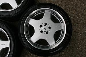 AMG Style I Wheels With Michelin Pilot Sport Tires-img_7407_8x6.jpg