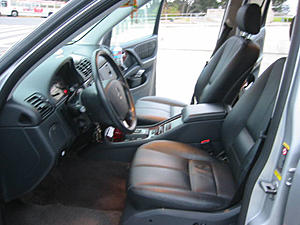 * * * * * Brillant Silver 03 ML 500 * * * * *-m4.jpg