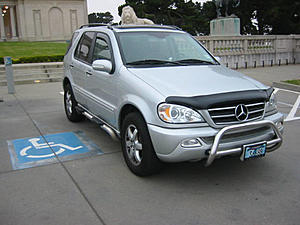 * * * * * Brillant Silver 03 ML 500 * * * * *-m8.jpg