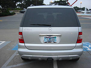 * * * * * Brillant Silver 03 ML 500 * * * * *-m7.jpg