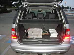 * * * * * Brillant Silver 03 ML 500 * * * * *-m6.jpg