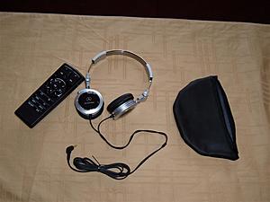 OEM DVD remote and one headset-jt_01-003-medium-.jpg