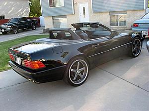 Super Clean 95 SL500 Blk Vert-img_0063.jpg