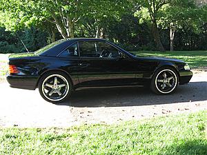 Super Clean 95 SL500 Blk Vert-img_0068.jpg