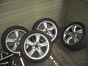 FS: OEM 17'' wheels from 04 w209 CLK320-img_4377.jpg