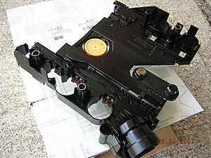 722.6 Transmission Conductor Plate USED-mbconductor.jpg