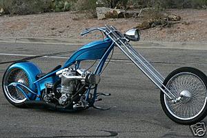 w211 E55/E63 20&quot; MAYA STM'S 4 SALE-bad-chopper.jpg