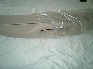 ---w210 rear hat tray-------Brand new!!-cimg0613.jpg