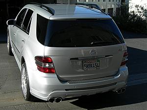 W164 ML(2006 on) Full Lorinser Package-dscn0413-2-.jpg