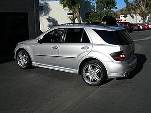 W164 ML(2006 on) Full Lorinser Package-dscn0415-2-.jpg
