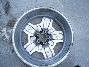 SELLING 19&quot; MONOBLOCK STAGGERED WHEELS, USED for w210-3.jpg