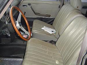 FS:1969 MB 250 sedan-dsc02136.jpg