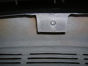 AMG style Air Dam for MB 124 300E or E320 1986-1995 BRAND NEW-dscn3113.jpg