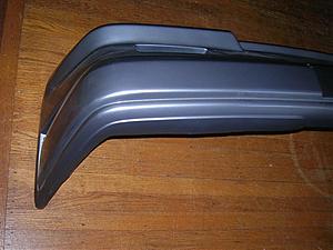 AMG style Air Dam for MB 124 300E or E320 1986-1995 BRAND NEW-dscn3129.jpg