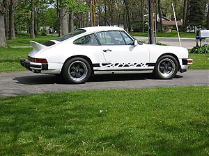 1986 911 Carrera - needs new home!!!-img_3927.jpg