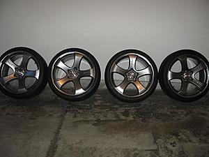 FS: 19&quot; MRR HR2 with Tires Cheap-mrr-001.jpg