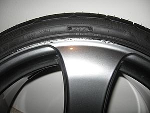 FS: 19&quot; MRR HR2 with Tires Cheap-mrr-002.jpg