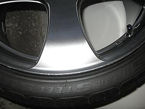 FS: 19&quot; MRR HR2 with Tires Cheap-mrr-003.jpg