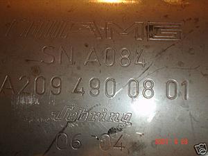 FS: AMG muffler-9796_12.jpg