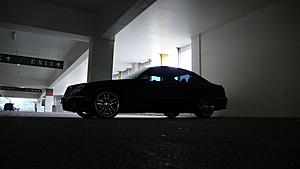 FS? 19&quot; Brabus Replica wheels-l1000163.jpg