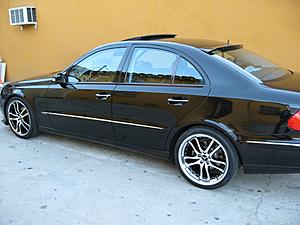 FS? 19&quot; Brabus Replica wheels-img_0588.jpg