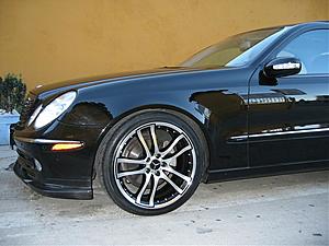 FS? 19&quot; Brabus Replica wheels-img_0587.jpg