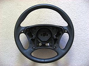 FS: AMG Touchshift Steering Wheel for w211/w203?-img_4394.jpg