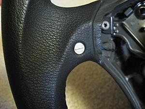 FS: AMG Touchshift Steering Wheel for w211/w203?-img_4396.jpg