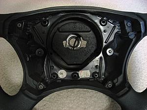 FS: AMG Touchshift Steering Wheel for w211/w203?-img_4397.jpg