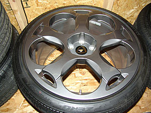 06 gallardo stock wheels for sale-gallardo-wheel.jpg