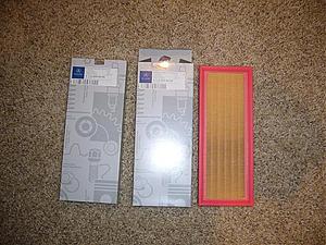 FS: oem air filters (2) -t-001.jpg