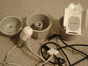 Belkin Ipod Car Kit-dsc00709.jpg
