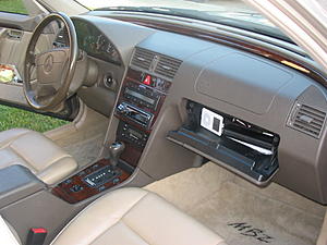 Fs 96c280-img_1504.jpg